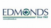 Edmonds Landscape & Construction Service