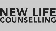 Journey To A New Life Counselling