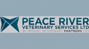 Slave Lake Veterinary Clinic