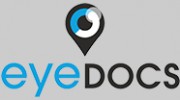 Eye Docs Preston