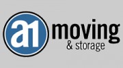 A1 Moving & Storage