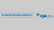 Smf Cpa