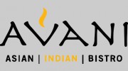 Avani Asian Indian Bistro