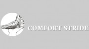 Comfort Stride Foot Clinic