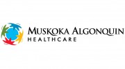 Muskoka Algonquin Healthcare