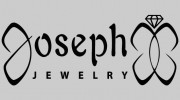 Joseph Jewellers