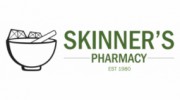 Skinner's Pharmacy