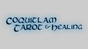 Coquitlam Tarot