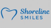 Shoreline Family Dentistry