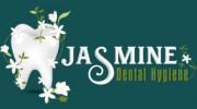 Jasmine Dental Hygiene