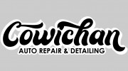 Cowichan Auto Repair