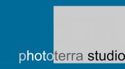 Phototerra