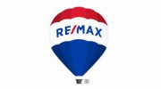 Re/max