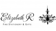 R Elizabeth Fine Stationery
