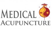 Ancaster Acupuncture Clinic