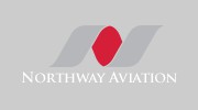 Northway Aviation