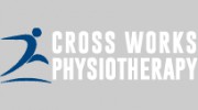 Cross Works Physiotherapy