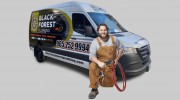 Black Forest Plumbing