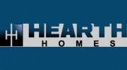 Hearth Homes