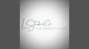 L Hair Studio