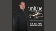 Unique Realty