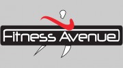 Fitness Avenue