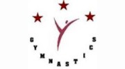 Tristar Gymnastics Club