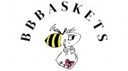 Bumble Bee Baskets