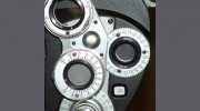 Chisholm Optometry