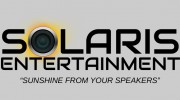 Solaris Entertainment Service