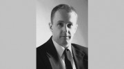 Argosy Securities