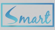 Smart Accounting & Tax Solutions