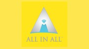 AiA Insurance Brokers