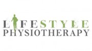 Lifestyle Physiotherapy