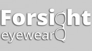 Forsight Eyewear