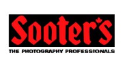 Sooter's