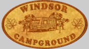 Windsor Campground