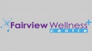Fairview Wellness Centre