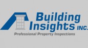 Building Insights