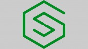 Stewart Stolz Stolz CPA