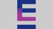 Crossey Engineering