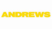 Andrews Sports