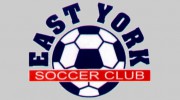 East York Soccer Club