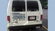 Charco Refrigeration