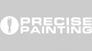 Precise Painting