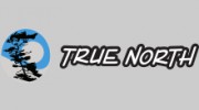 True North Cycles