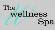 Wellness Spa