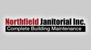Northfield Janitorial