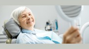 Westmount Dental Centre