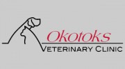 Okotoks Veterinary Clinic